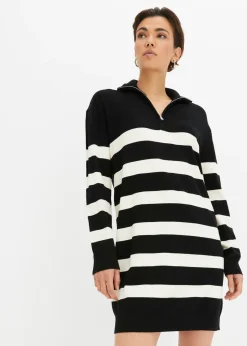 Clearance Vestido de punto Mujer Vestidos|Ropa De Punto
