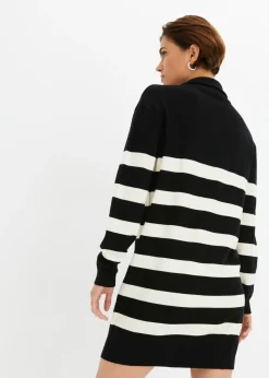 Clearance Vestido de punto Mujer Vestidos|Ropa De Punto