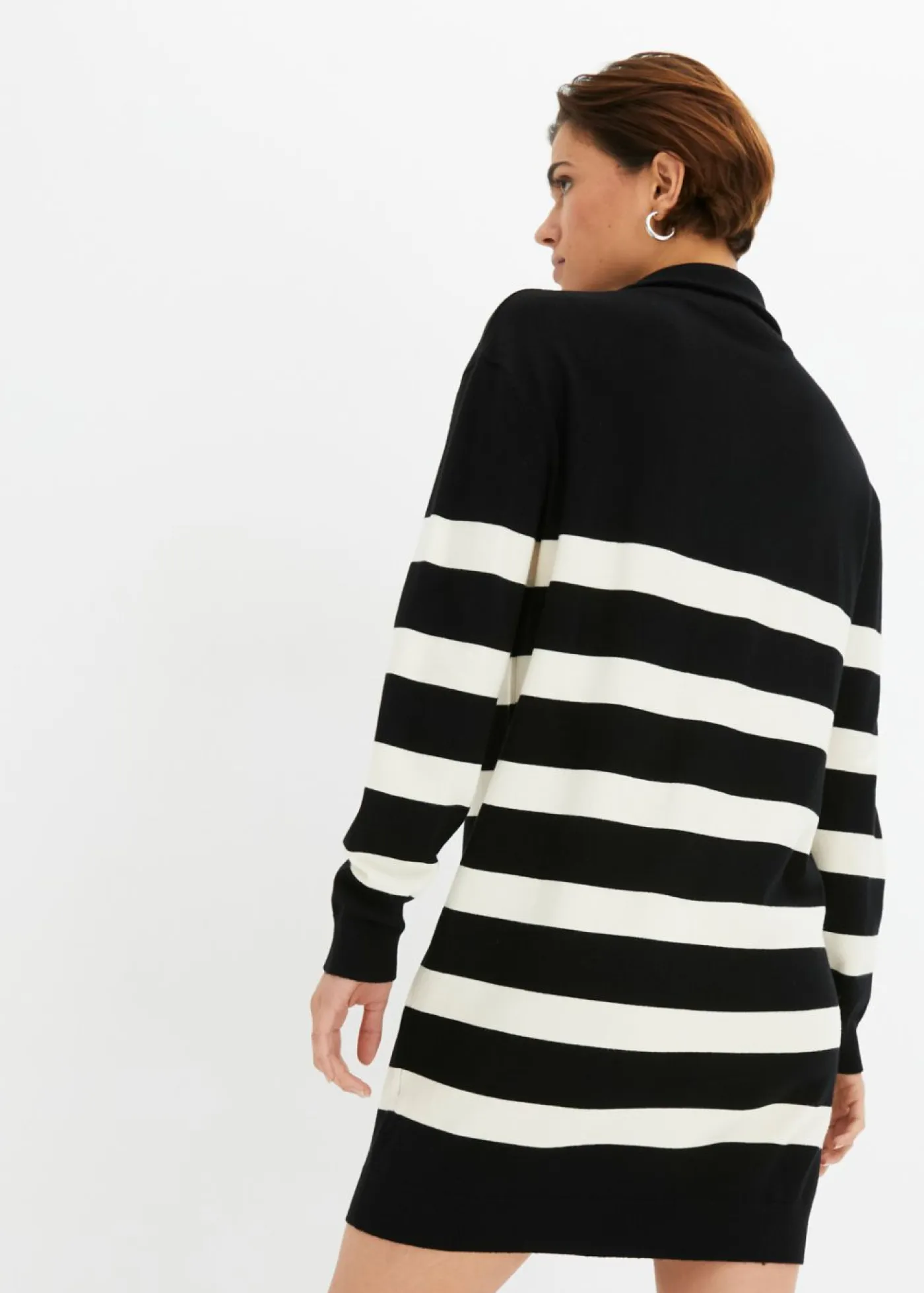 Clearance Vestido de punto Mujer Vestidos|Ropa De Punto