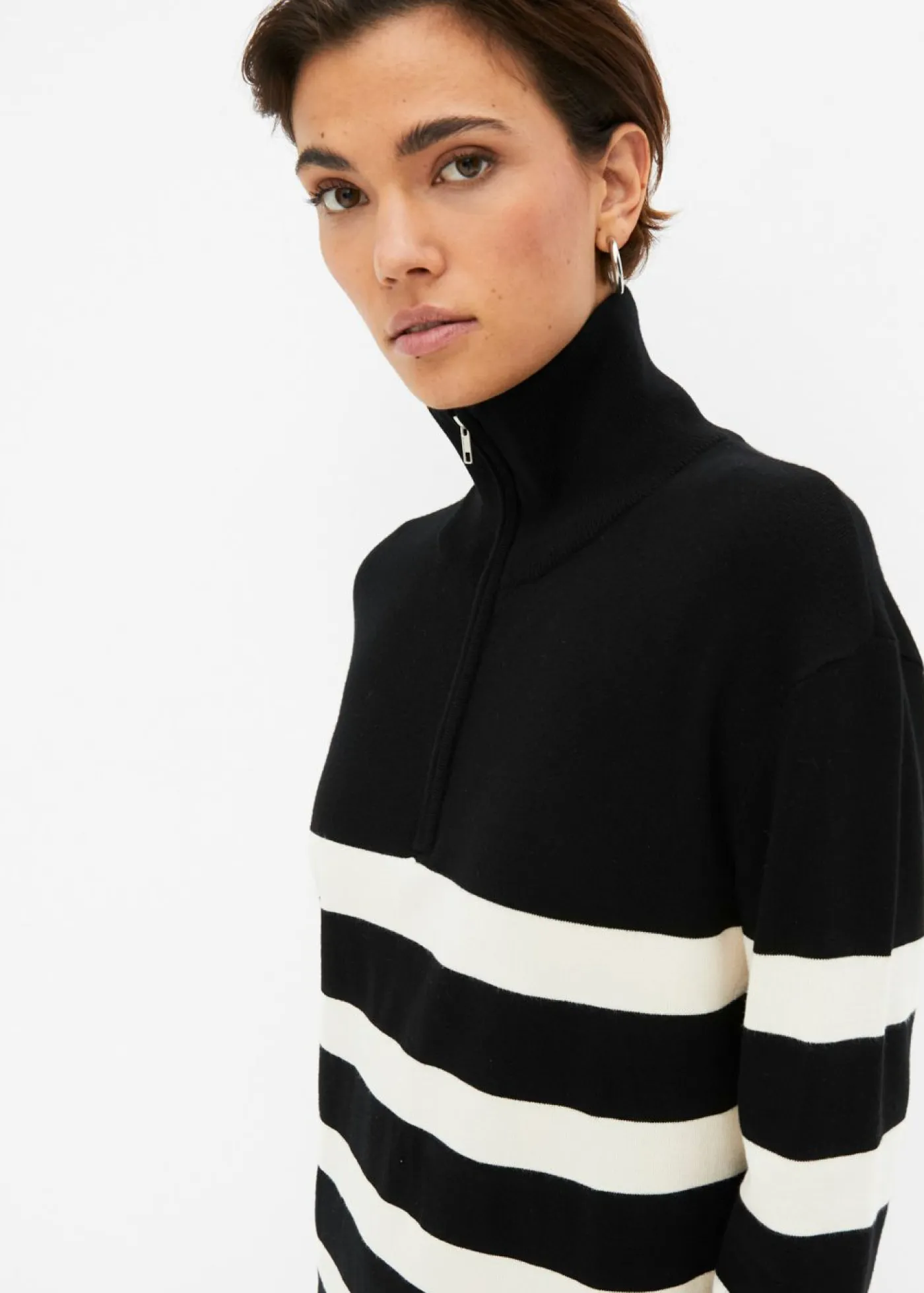 Clearance Vestido de punto Mujer Vestidos|Ropa De Punto