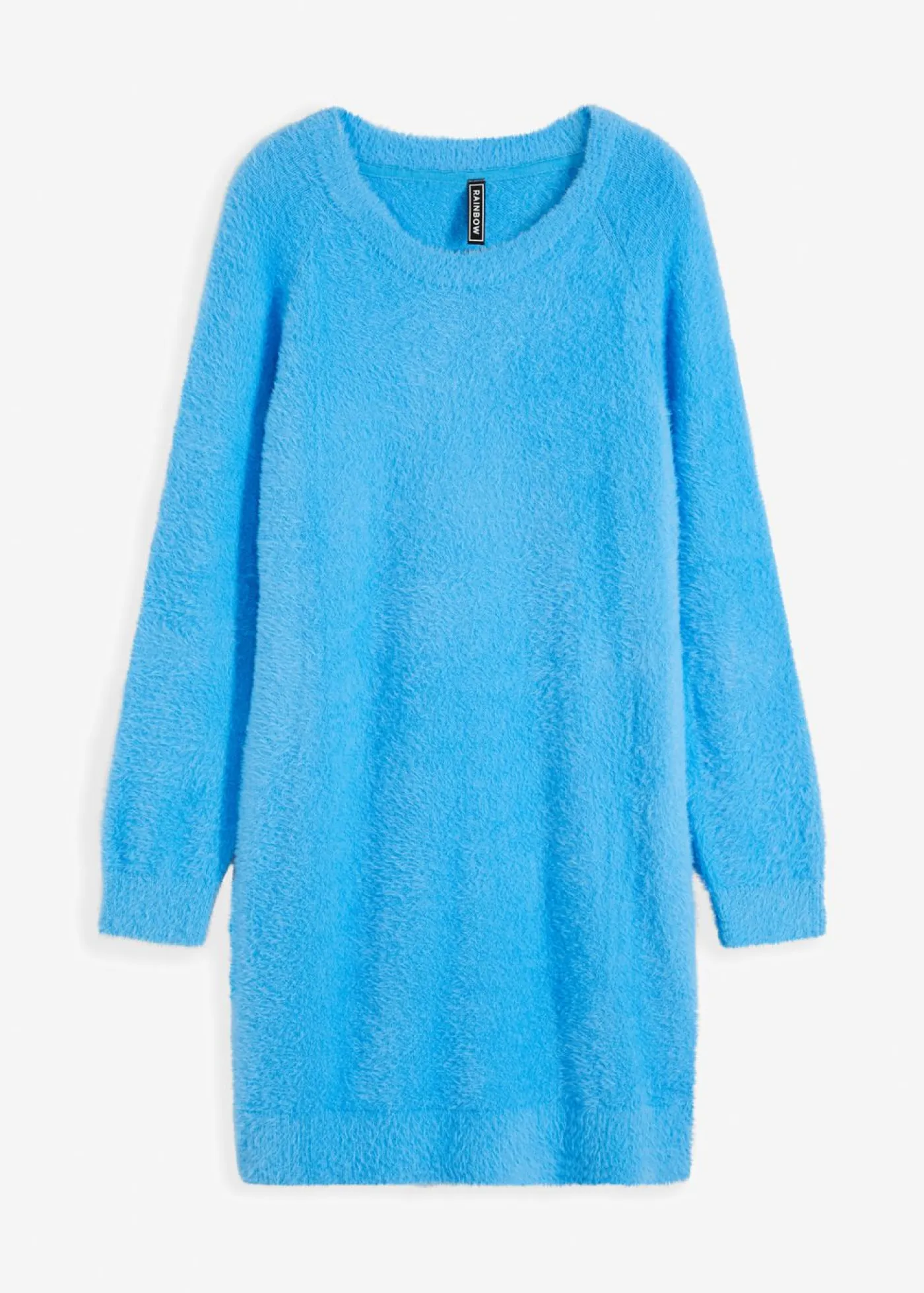 Vestido de punto Mujer Vestidos|Ropa De Punto