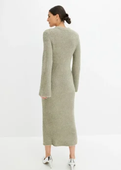 Best Vestido de punto Mujer Vestidos|Ropa De Punto
