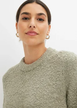 Best Vestido de punto Mujer Vestidos|Ropa De Punto