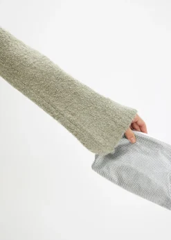 Best Vestido de punto Mujer Vestidos|Ropa De Punto