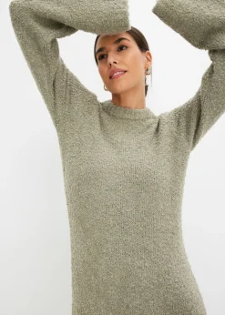 Best Vestido de punto Mujer Vestidos|Ropa De Punto