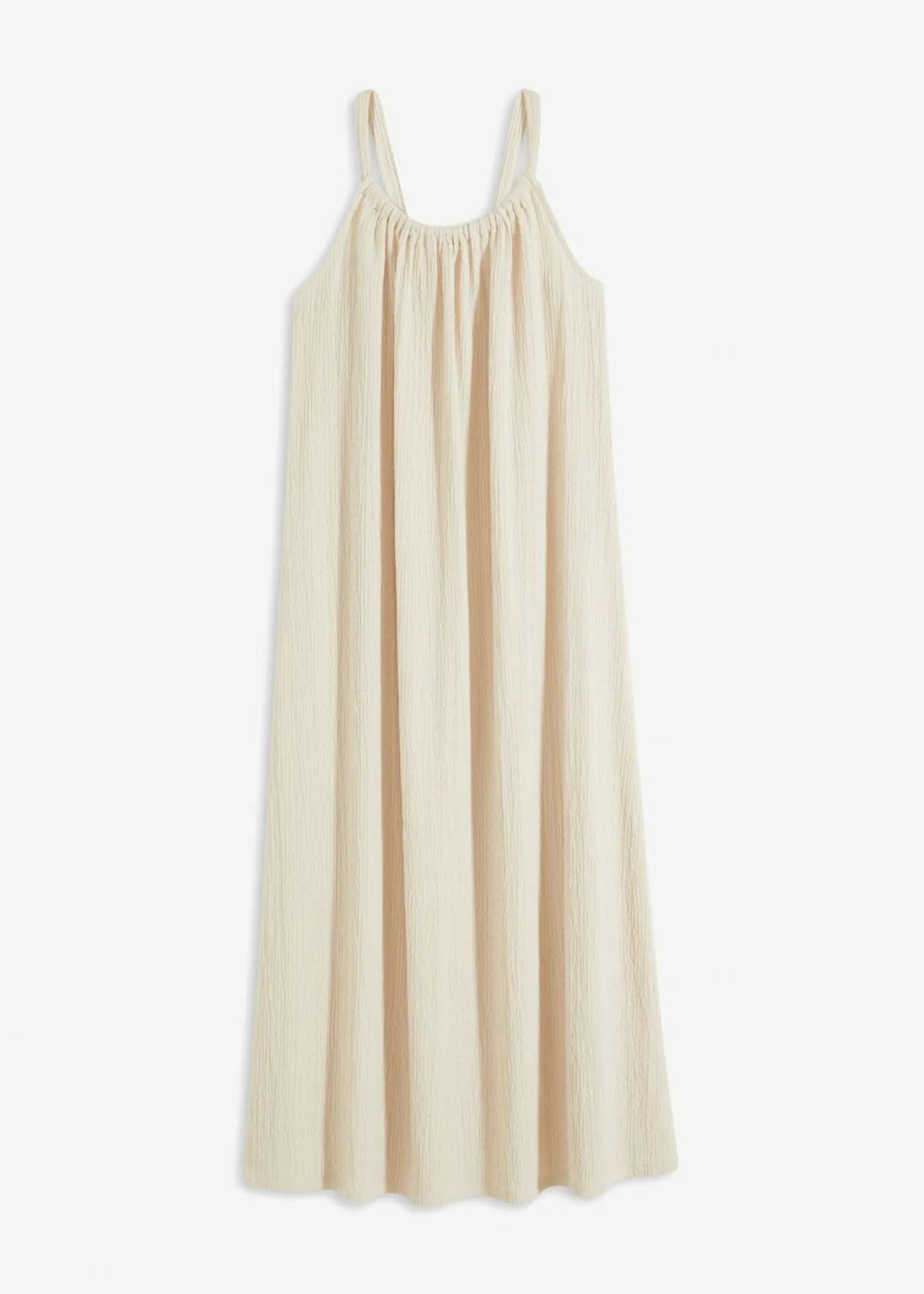 Discount Vestido de punto Mujer Vestidos