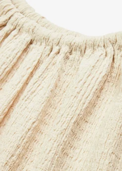 Discount Vestido de punto Mujer Vestidos