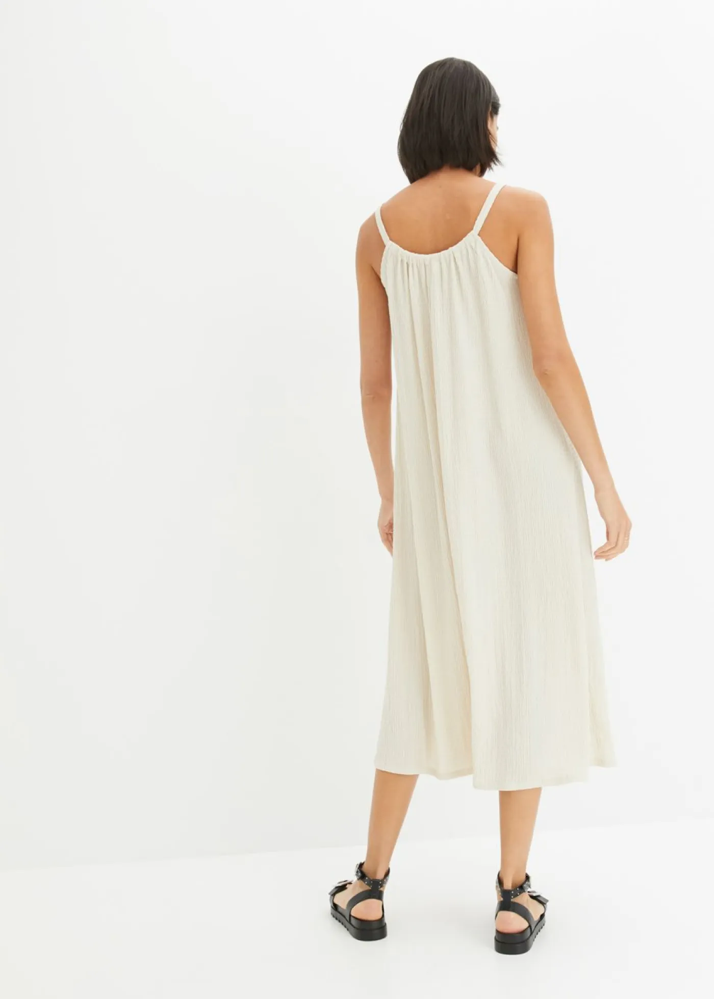 Discount Vestido de punto Mujer Vestidos
