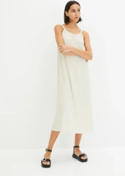 Discount Vestido de punto Mujer Vestidos