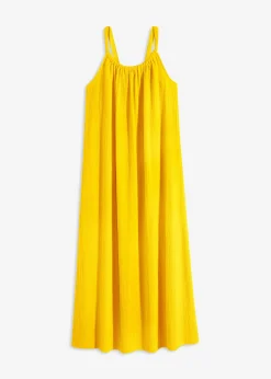 Vestido de punto Mujer Vestidos