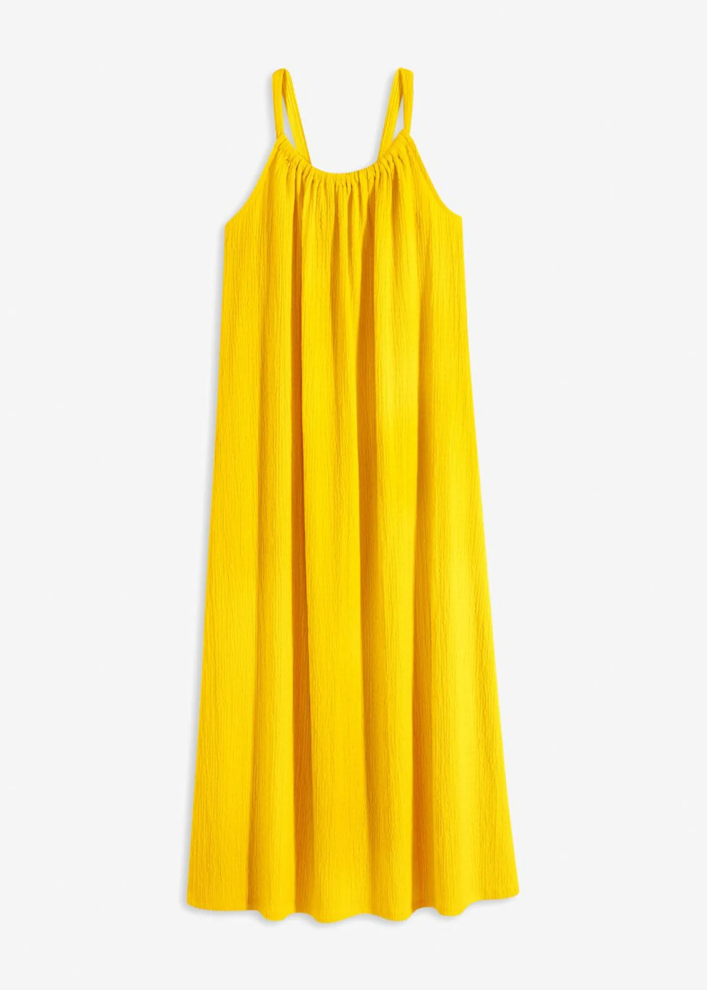 Vestido de punto Mujer Vestidos