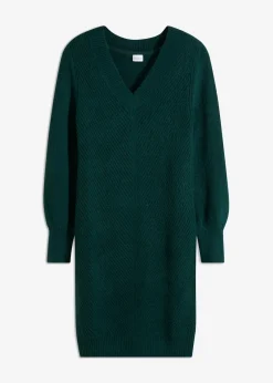 Online Vestido de punto Mujer Vestidos|Ropa De Punto