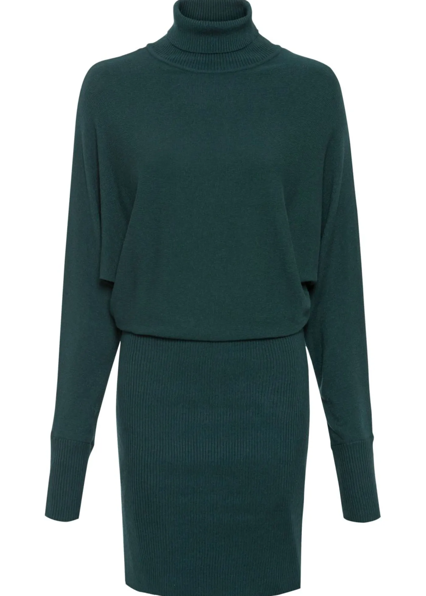 Hot Vestido de punto Mujer Vestidos|Ropa De Punto