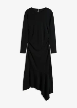 Sale Vestido de punto Mujer Vestidos