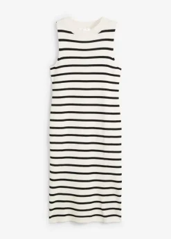 New Vestido de punto Mujer Vestidos|Ropa De Punto