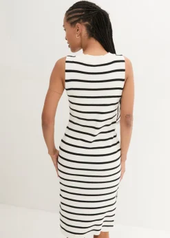 New Vestido de punto Mujer Vestidos|Ropa De Punto