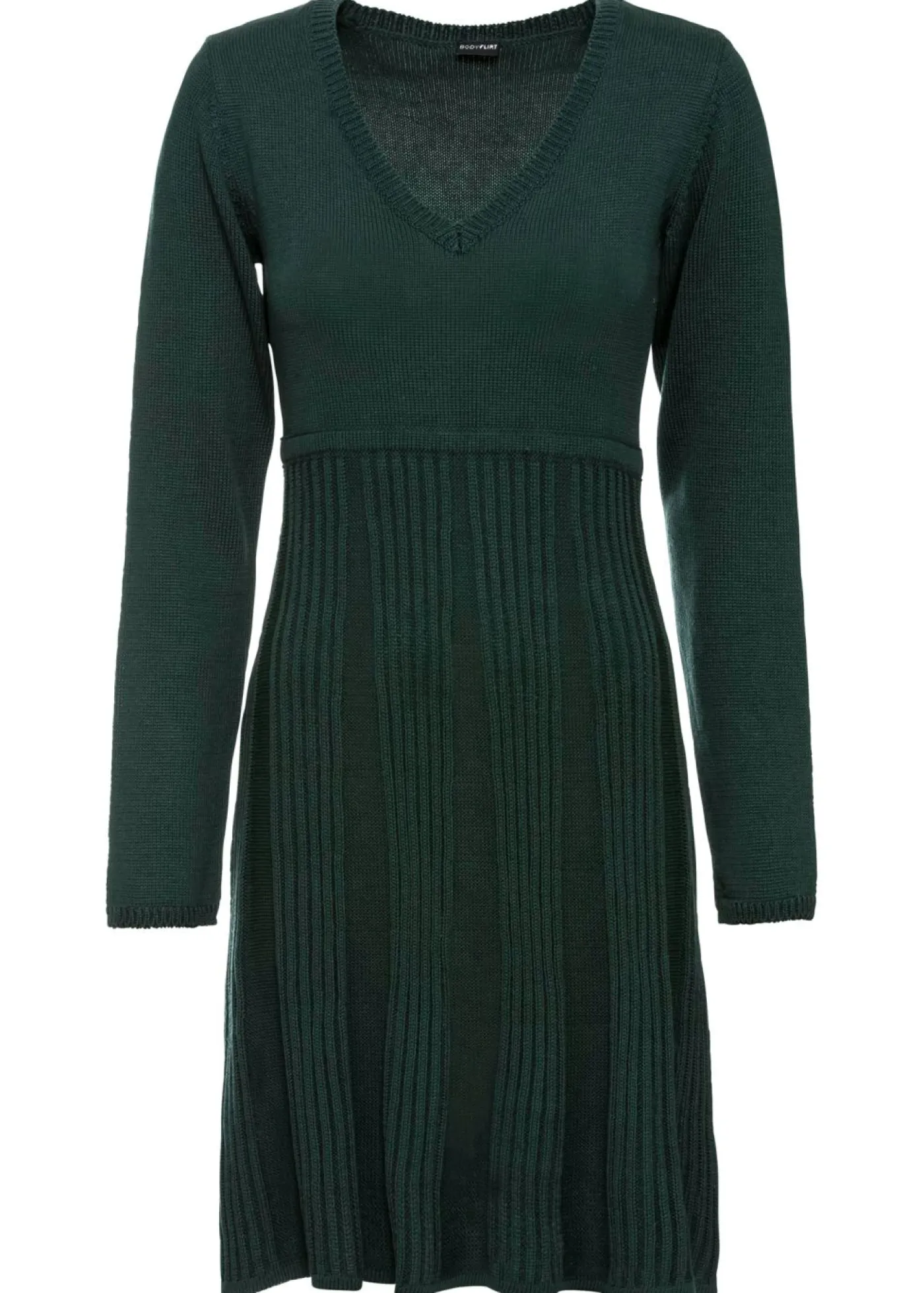 Clearance Vestido de punto Mujer Vestidos|Ropa De Punto