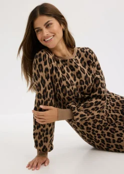 New Vestido de punto Mujer Vestidos|Tallas Pequeñas