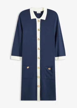 Best Vestido de punto Mujer Vestidos|Ropa De Punto