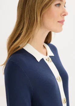 Best Vestido de punto Mujer Vestidos|Ropa De Punto