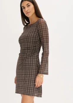 Best Vestido de punto Mujer Vestidos