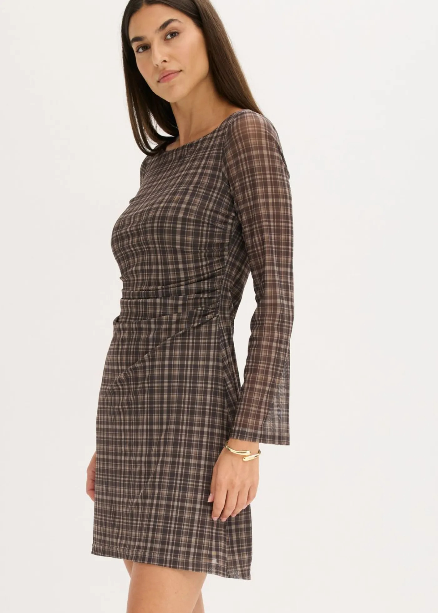 Best Vestido de punto Mujer Vestidos