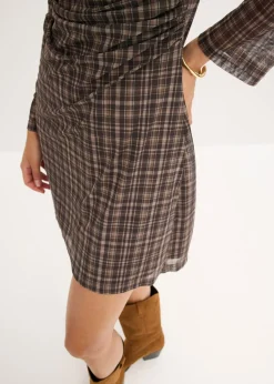 Best Vestido de punto Mujer Vestidos