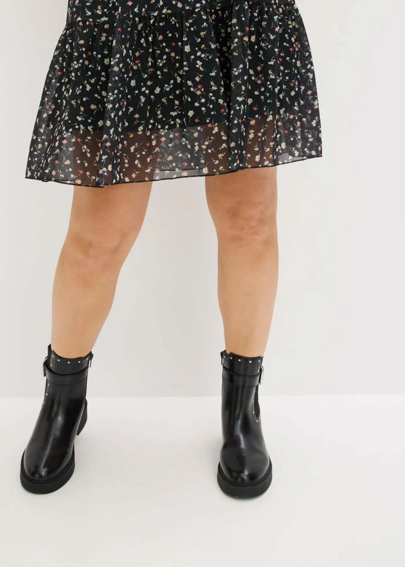 New Vestido de punto de malla fina Mujer Vestidos|Novedades