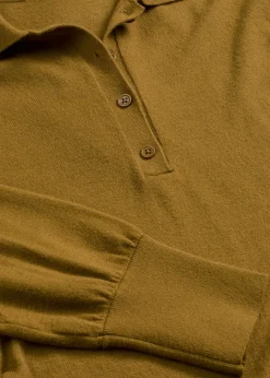 Best Vestido de punto de mezcla de viscosa suave Mujer Vestidos|Ropa De Punto