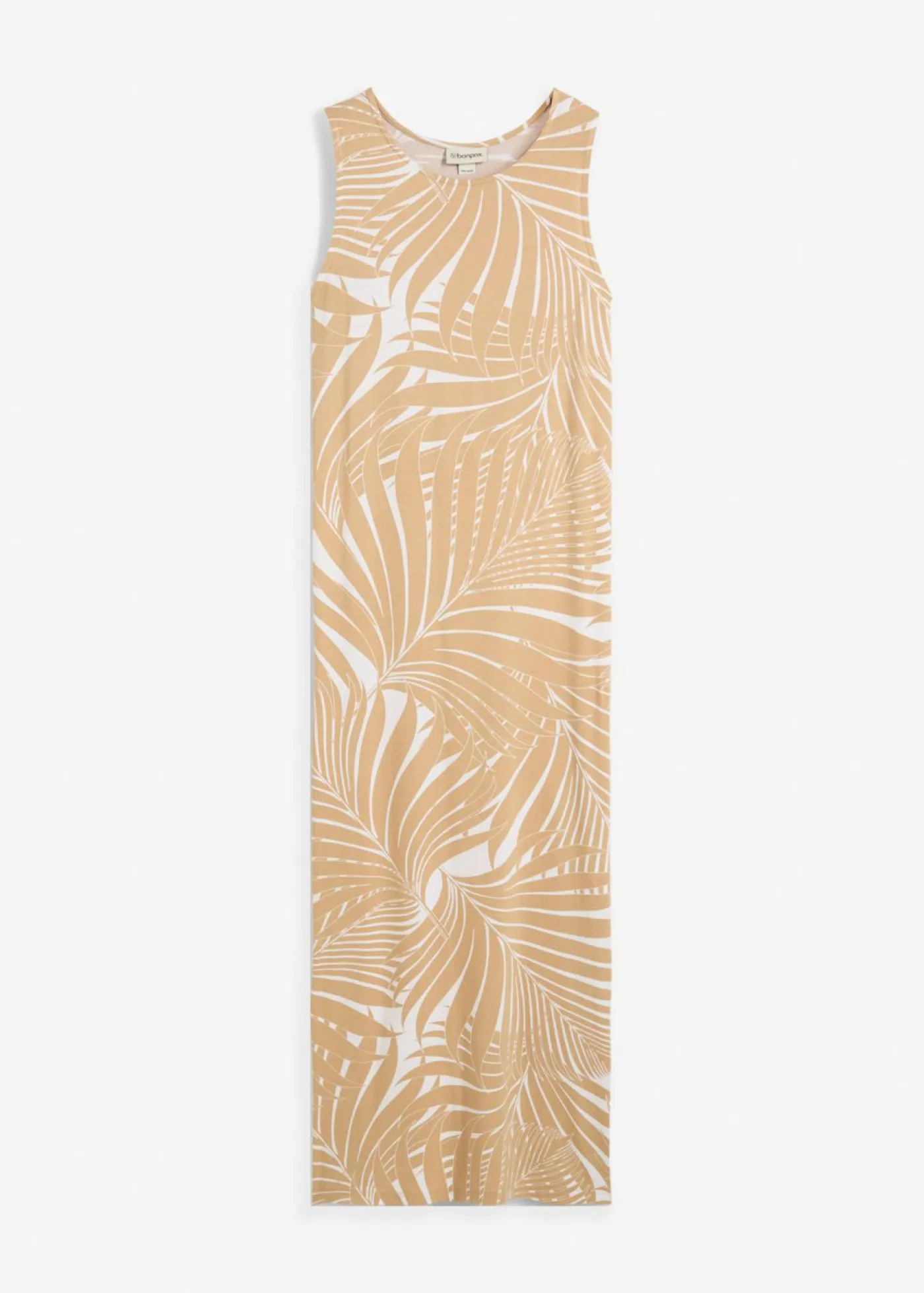 Online Vestido de punto de mezcla de viscosa fluida Mujer Vestidos