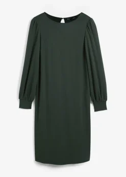 Sale Vestido de punto de Punto di Roma Mujer Vestidos
