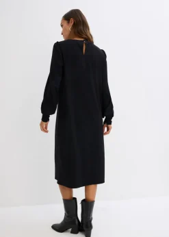 Best Vestido de punto de Punto di Roma Mujer Vestidos