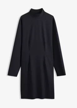 Discount Vestido de punto de Punto di Roma Mujer Esenciales