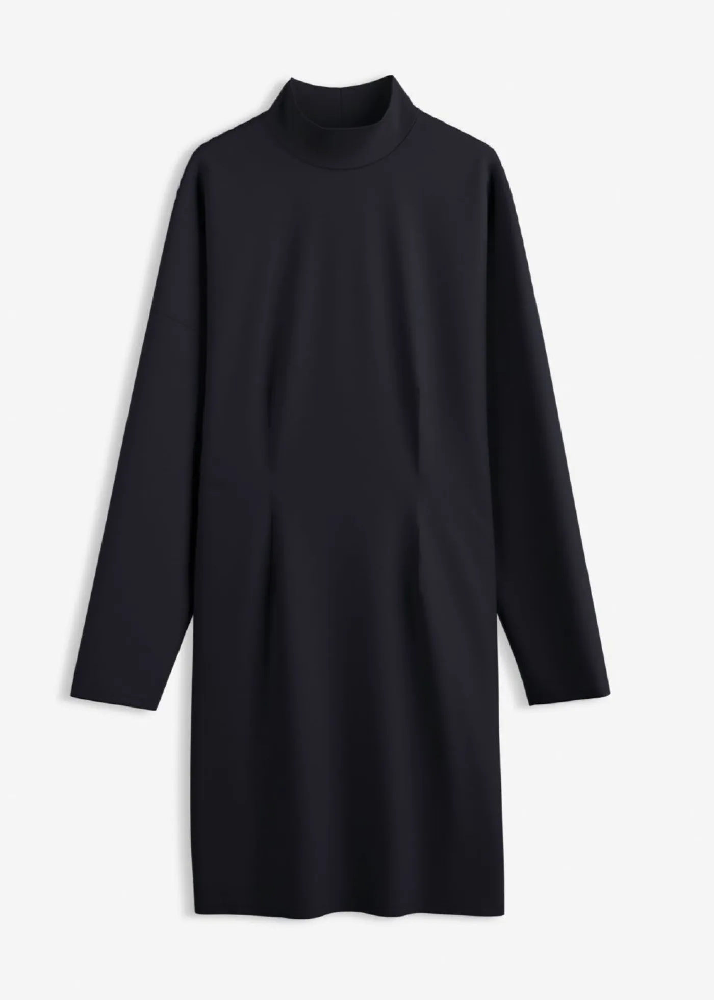 Discount Vestido de punto de Punto di Roma Mujer Esenciales
