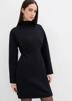 Discount Vestido de punto de Punto di Roma Mujer Esenciales