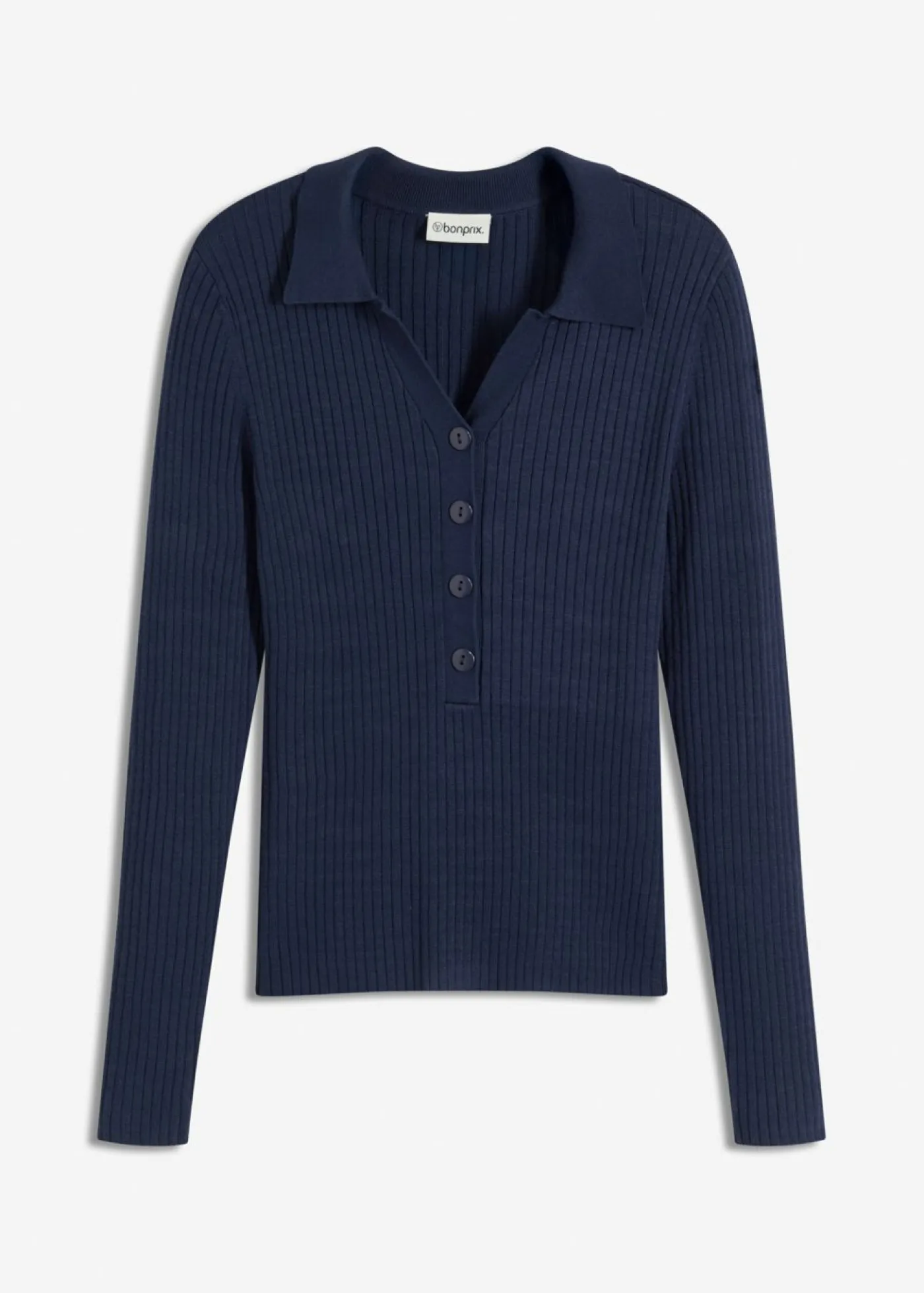 Clearance Vestido de punto fino de mezcla de viscosa suave Mujer Jerséis|Ropa De Punto
