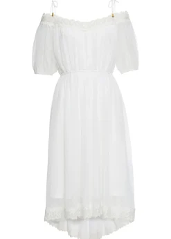 Online Vestido de tirantes Mujer Vestidos