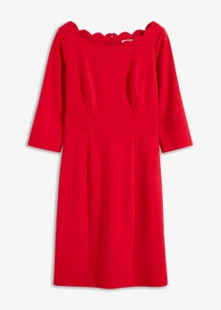 Sale Vestido de tubo en Punto di Roma Mujer Vestidos