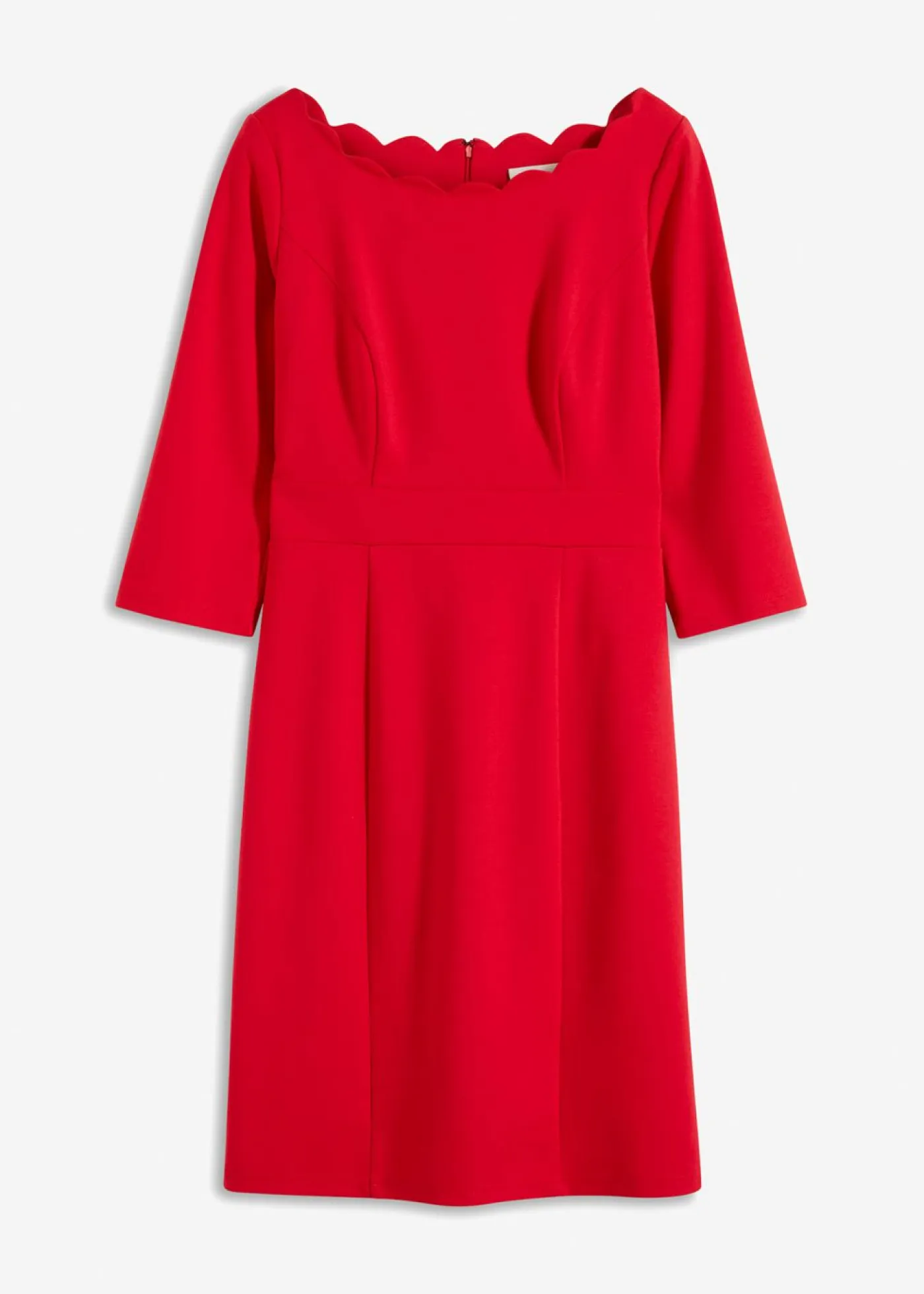 Sale Vestido de tubo en Punto di Roma Mujer Vestidos