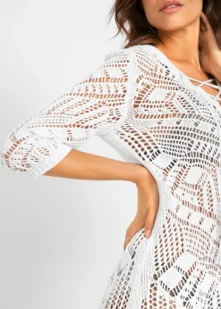 New Vestido de verano Mujer Ropa De Playa|Vestidos