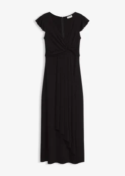 Discount Vestido largo Mujer Vestidos|Tallas Pequeñas