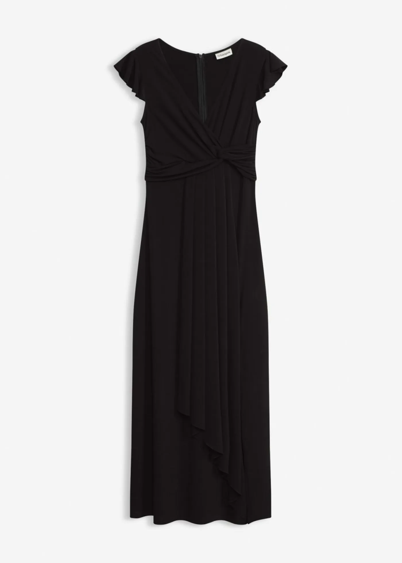 Discount Vestido largo Mujer Vestidos|Tallas Pequeñas