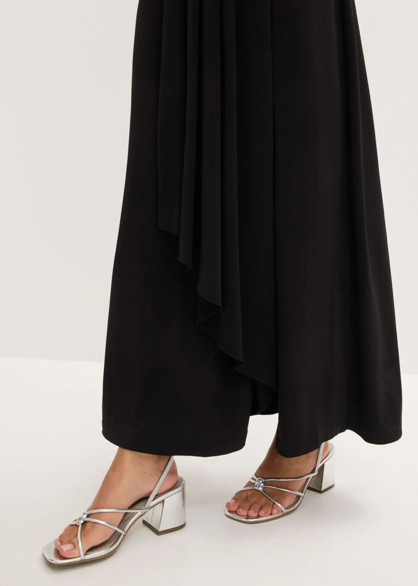 Discount Vestido largo Mujer Vestidos|Tallas Pequeñas