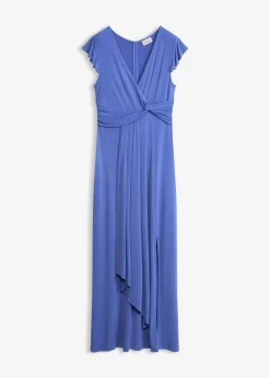 Sale Vestido largo Mujer Tallas Pequeñas|Novedades