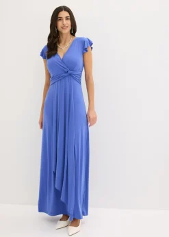 Sale Vestido largo Mujer Tallas Pequeñas|Novedades