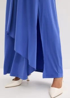 Sale Vestido largo Mujer Tallas Pequeñas|Novedades