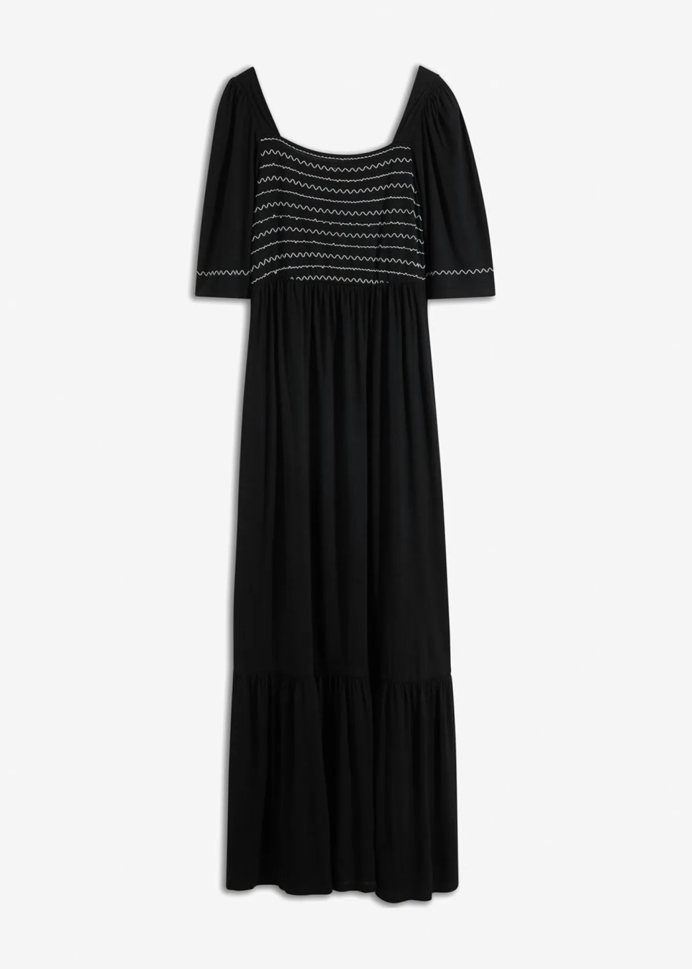 Best Vestido largo Mujer Vestidos