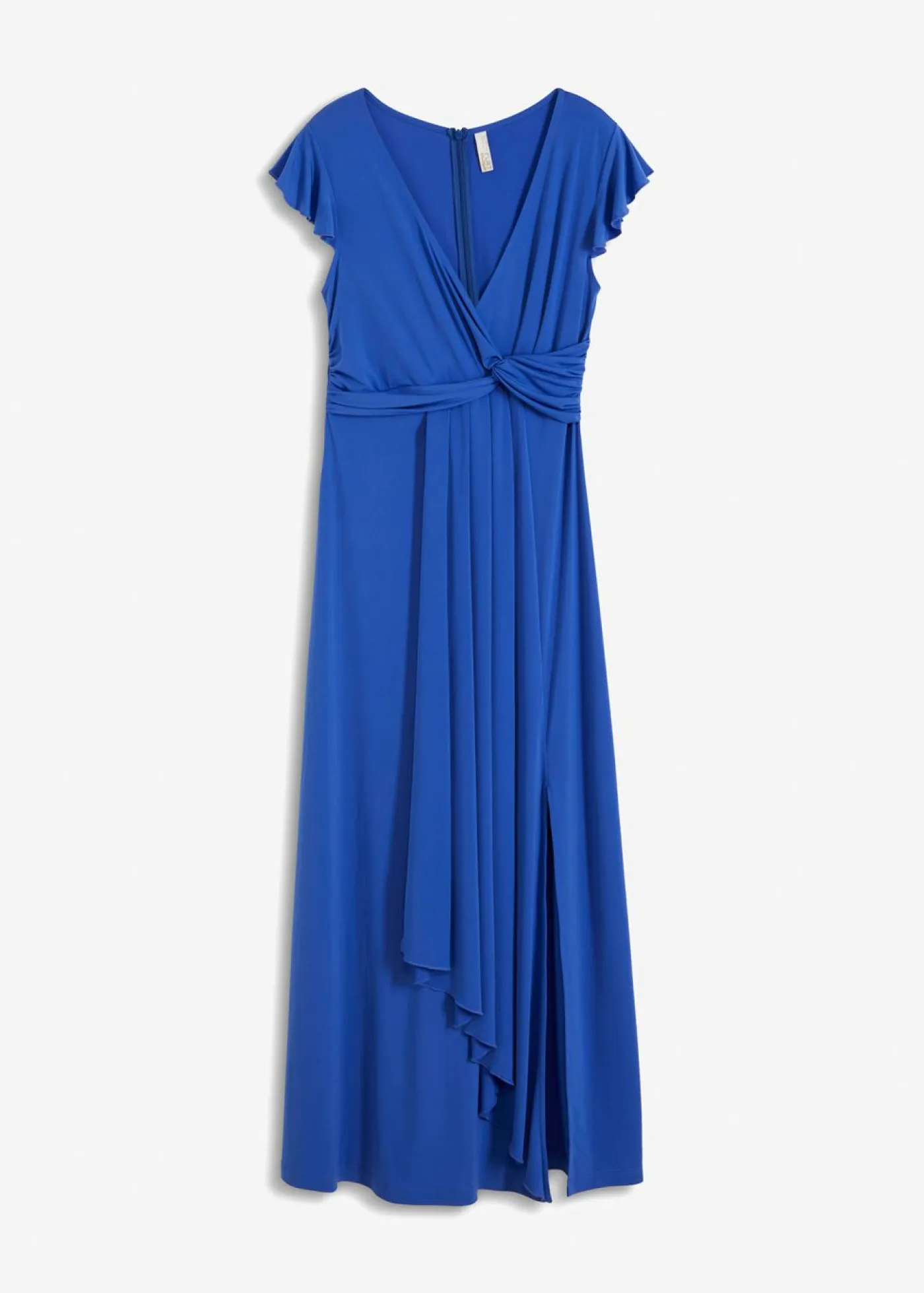 Best Vestido largo Mujer Vestidos
