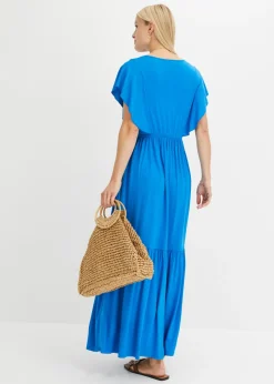 Outlet Vestido largo Mujer Vestidos