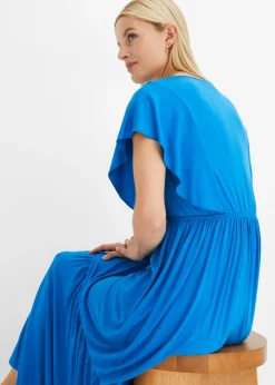 Outlet Vestido largo Mujer Vestidos